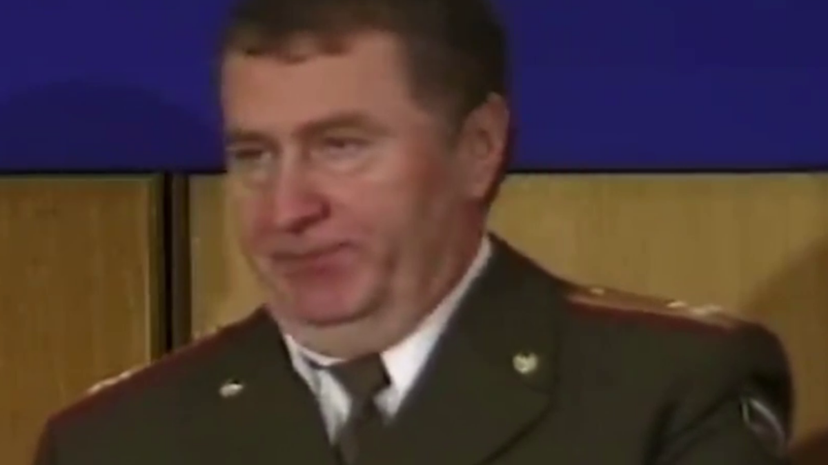 t.me/c/1721466008📷
