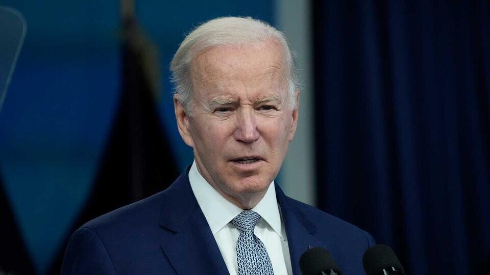 Фото: © Global Look Press/Chris Kleponis - CNP/Consolidated News Photos