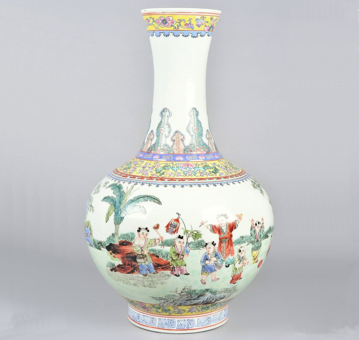    .   (1644 - 1911..).  19 ,  39 .   60  . https://ru.bidspirit.com/