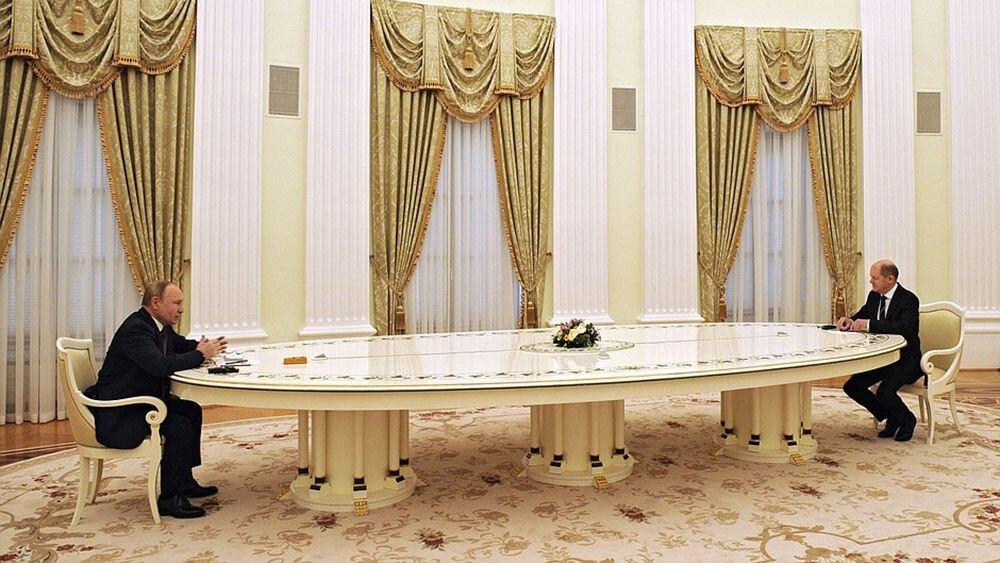        kremlin.ru | Администрация Президента России