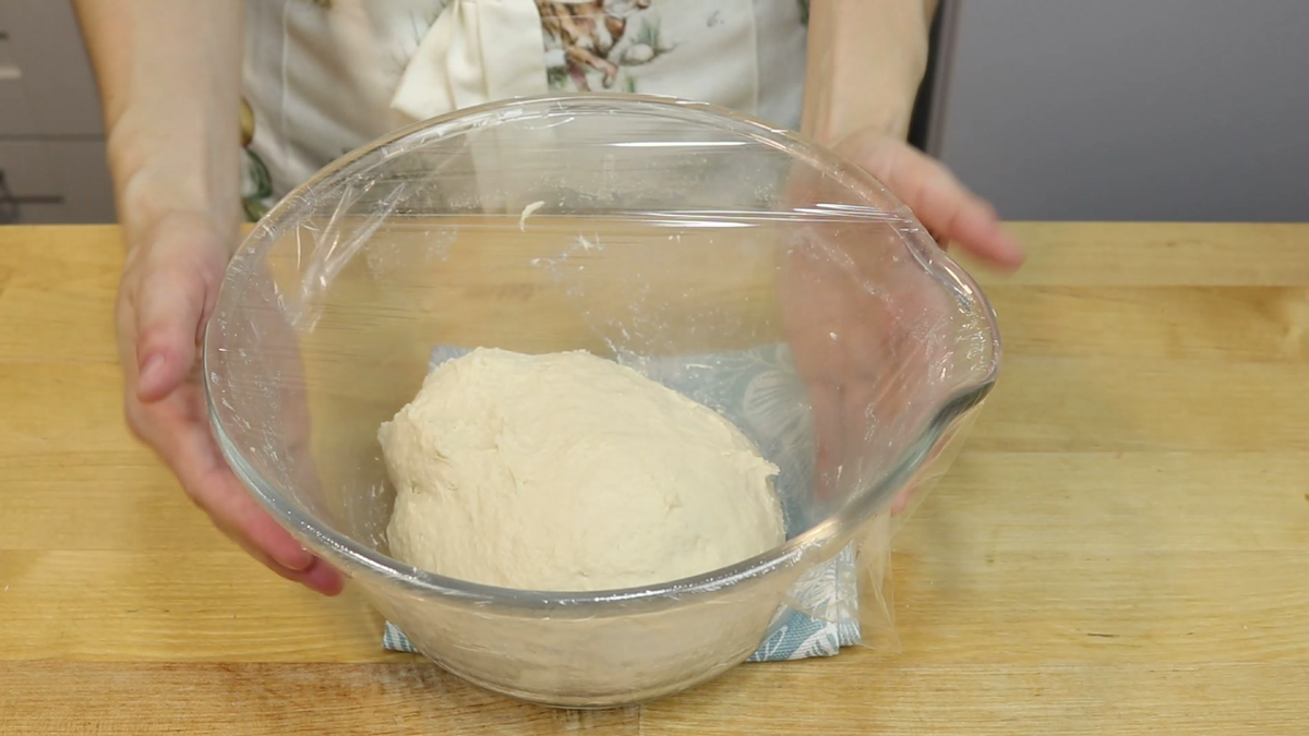 Такой пирог я готовлю вместо пиццы : сочно, безумно вкусно и бюджетно, огненный пирог Такой пирог я готовлю вместо пиццы : сочно, безумно вкусно и бюджетно, огненный пирог
