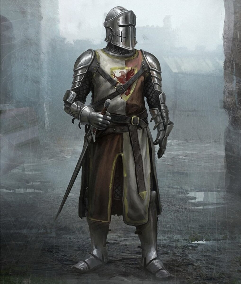 Картинка взята из доступных источников Яндекс фото и картинок 