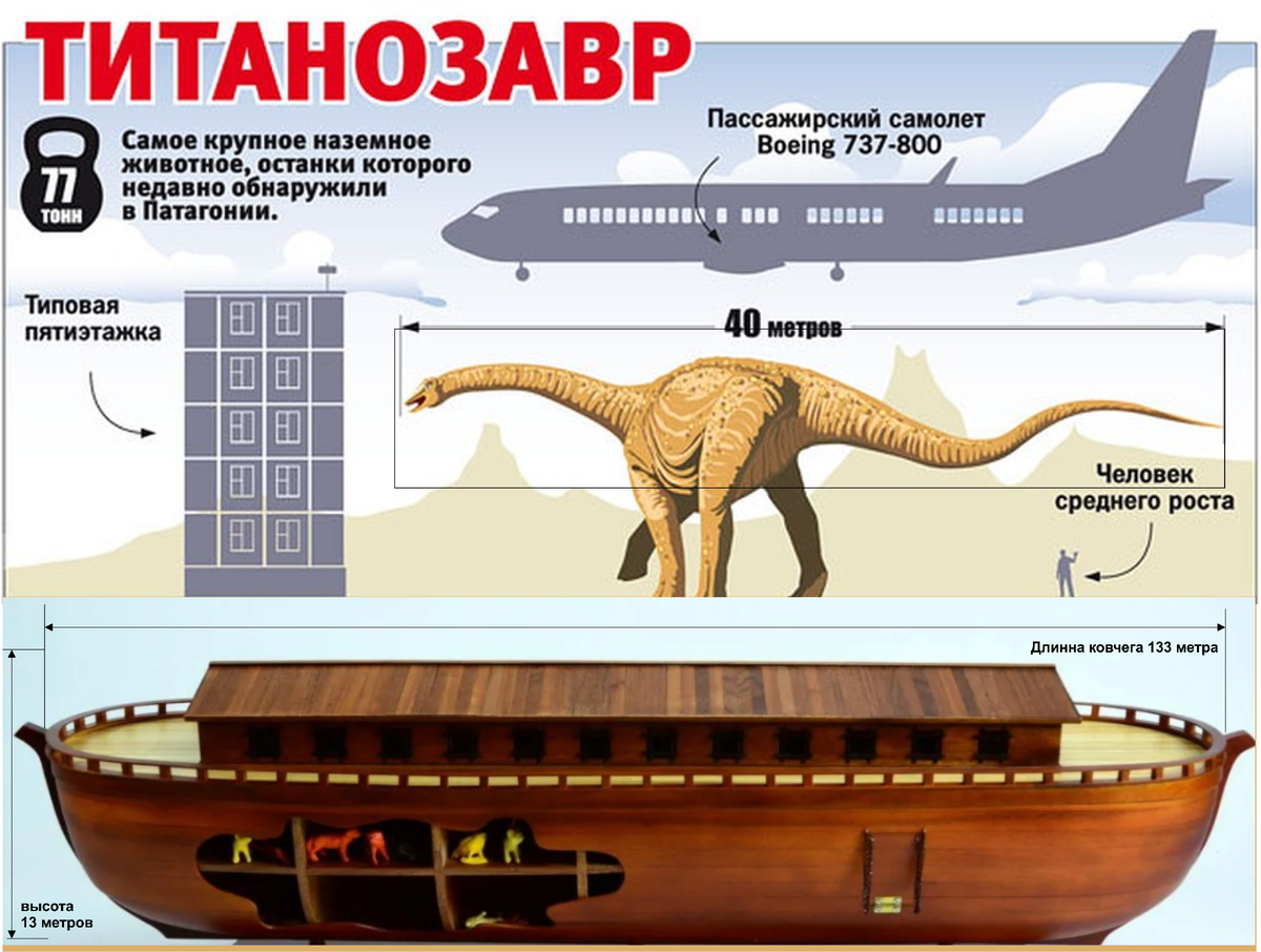 Семь важных аргументов, чтобы отказаться от лженауки.-2