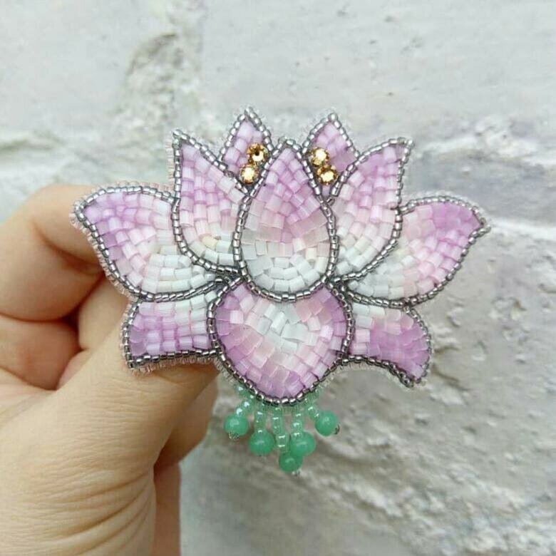 Фото из сети Интернет