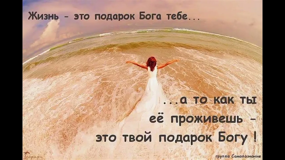 Картинка взята из общего и свободного доступа в интернет