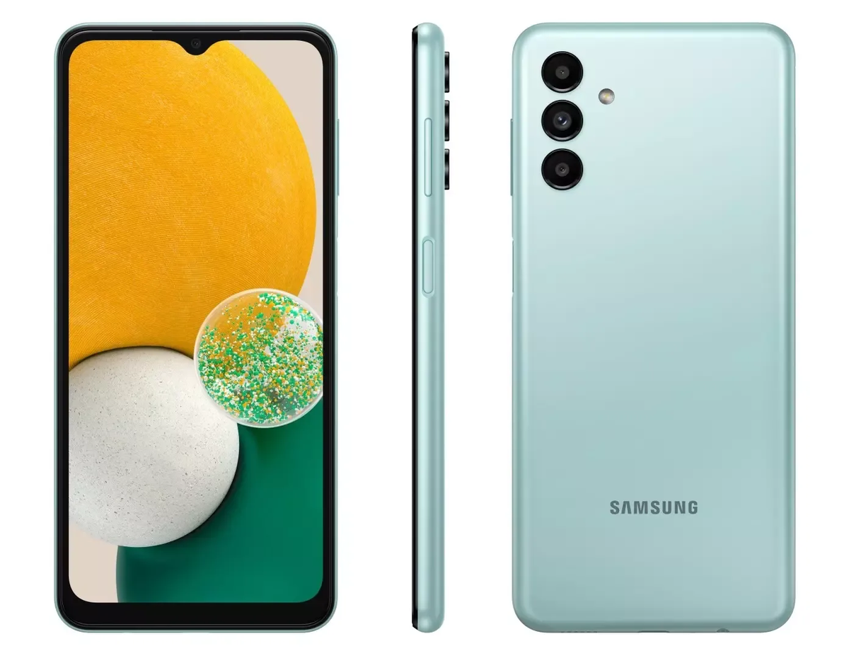 Самсунг галакси а35 характеристики отзывы. Samsung galaxy a22 128gb. Samsung galaxy a13. Самсунг галакси а35 характеристики отзывы. Samsung a23 2022.
