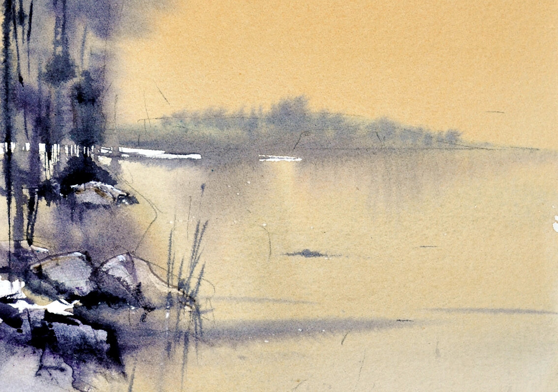 Фото - https://aandersson.se/