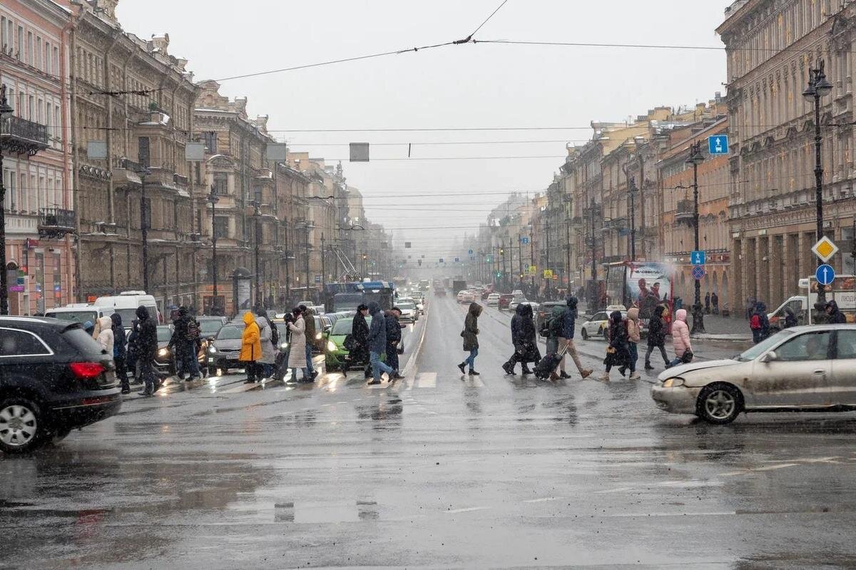 Погода сейчас в питере в реальном. Потепление в Петербурге. Погода в Питере сейчас фото. Заснеженный Петербург фото. Снежный Питер фото.