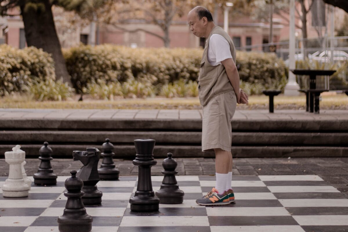     Образование не просто делает вас умнее — оно буквально защищает ваш кишечник