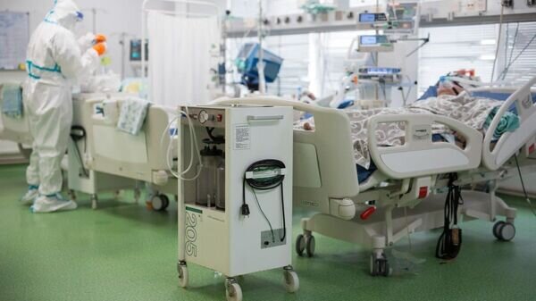   © Photo : Primăria Municipiului Chișinău