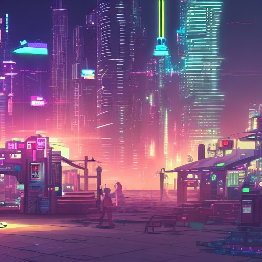 Возраст не помеха для своего дела