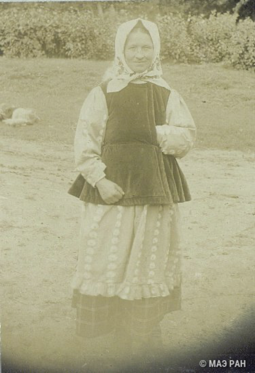Крестьянин 35 лет. Как выглядит 30 век. Крестьяне архангельской губернии, 1890. Крестьяне в 40 лет. Как раньше выглядели женщины в 40 лет.