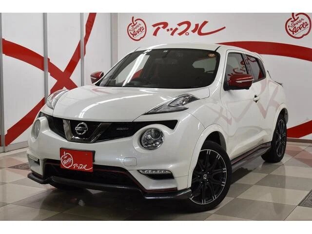 Фото внешности и салона, листайте