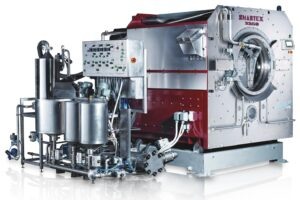 [caption id="attachment_12854" align="aligncenter" width="300"] dyeing process in textile[/caption]