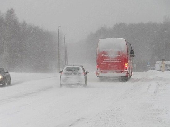     ФОТО: ГУ МЧС ПО КРАСНОЯРСКОМУ КРАЮ