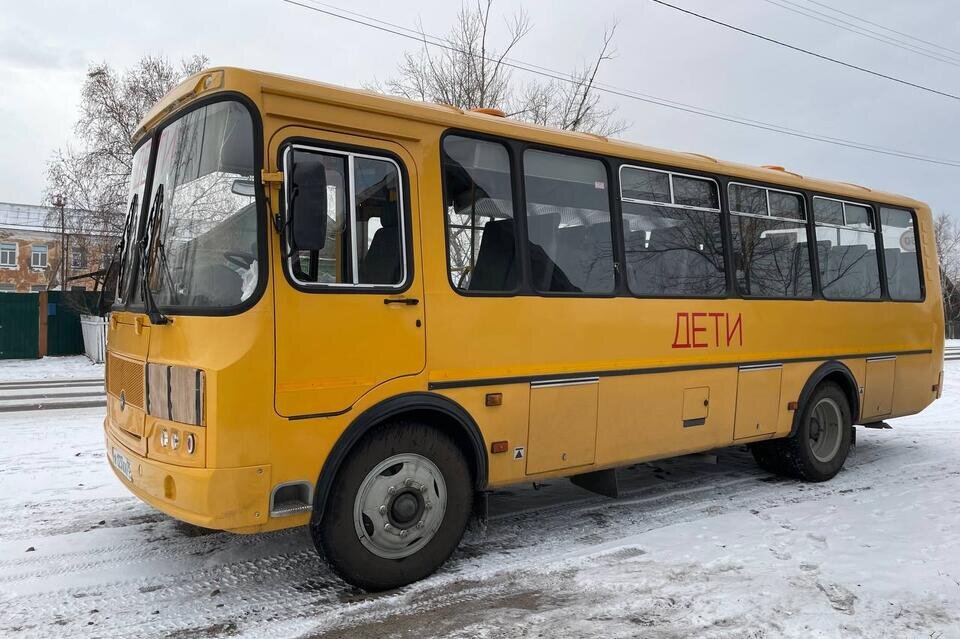 Фотография из архива ZAB.RU