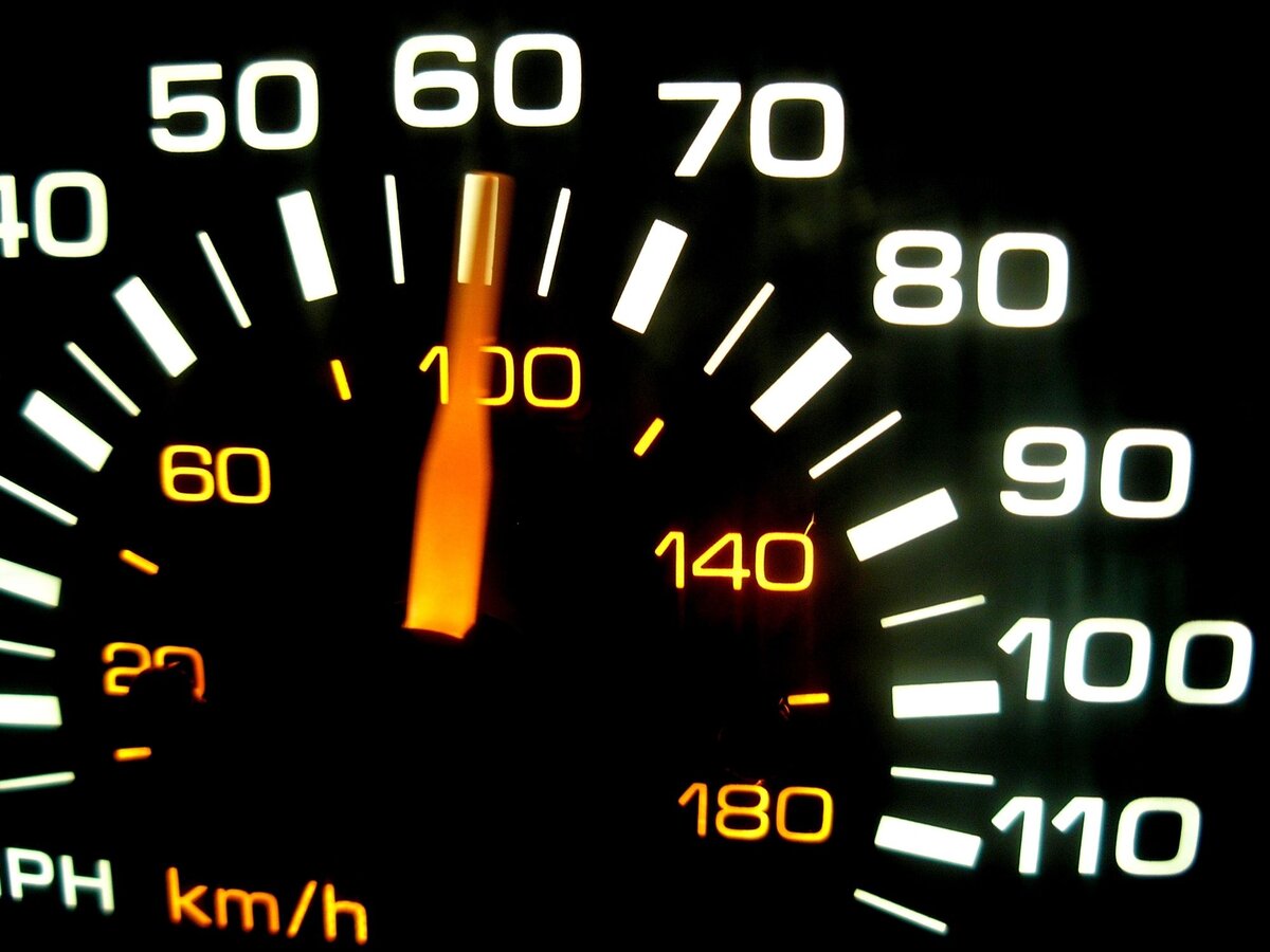Скорость обычного человека в час. Спидометр 60 км/ч. Спидометр vdo 60 км час. Спидометр 80 км/ч. Скорость.