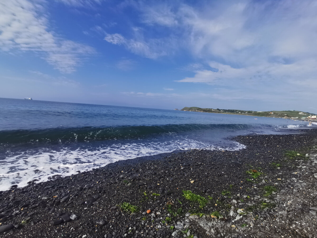 Морская зарубино. Морская зарубино. Зарубино приморский. Морская зарубино. Бухта алеут зарубино приморский.