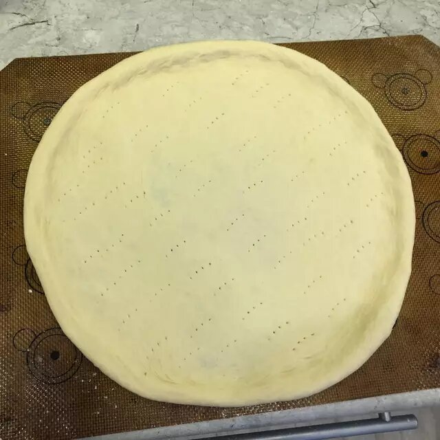 Перепробовал массу рецептов, остановился на этом.