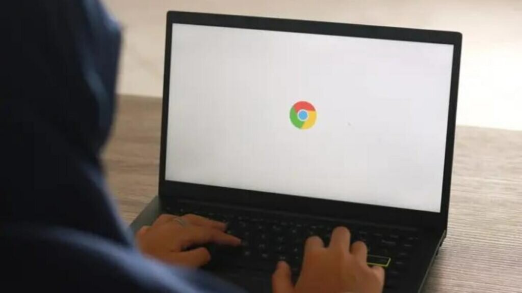      Удалить расширения Google Chrome одним щелчком мыши.