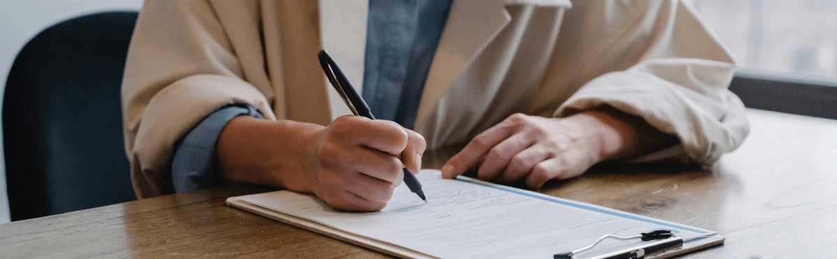 Источник: Sora Shimazaki Pexels