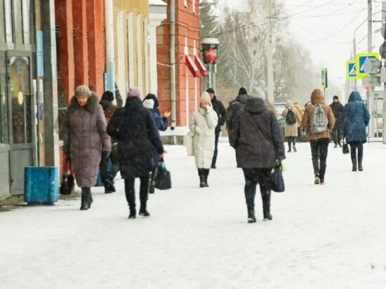     Фото: «Толк», Виталий Барабаш