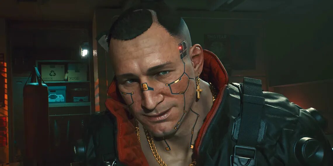 Взято из открытых источников 