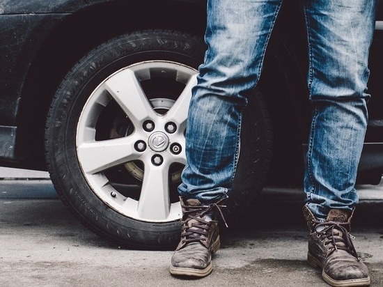     фото: pixabay.com