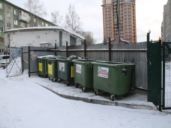     фото густаво зырянова/мк в новосибирске