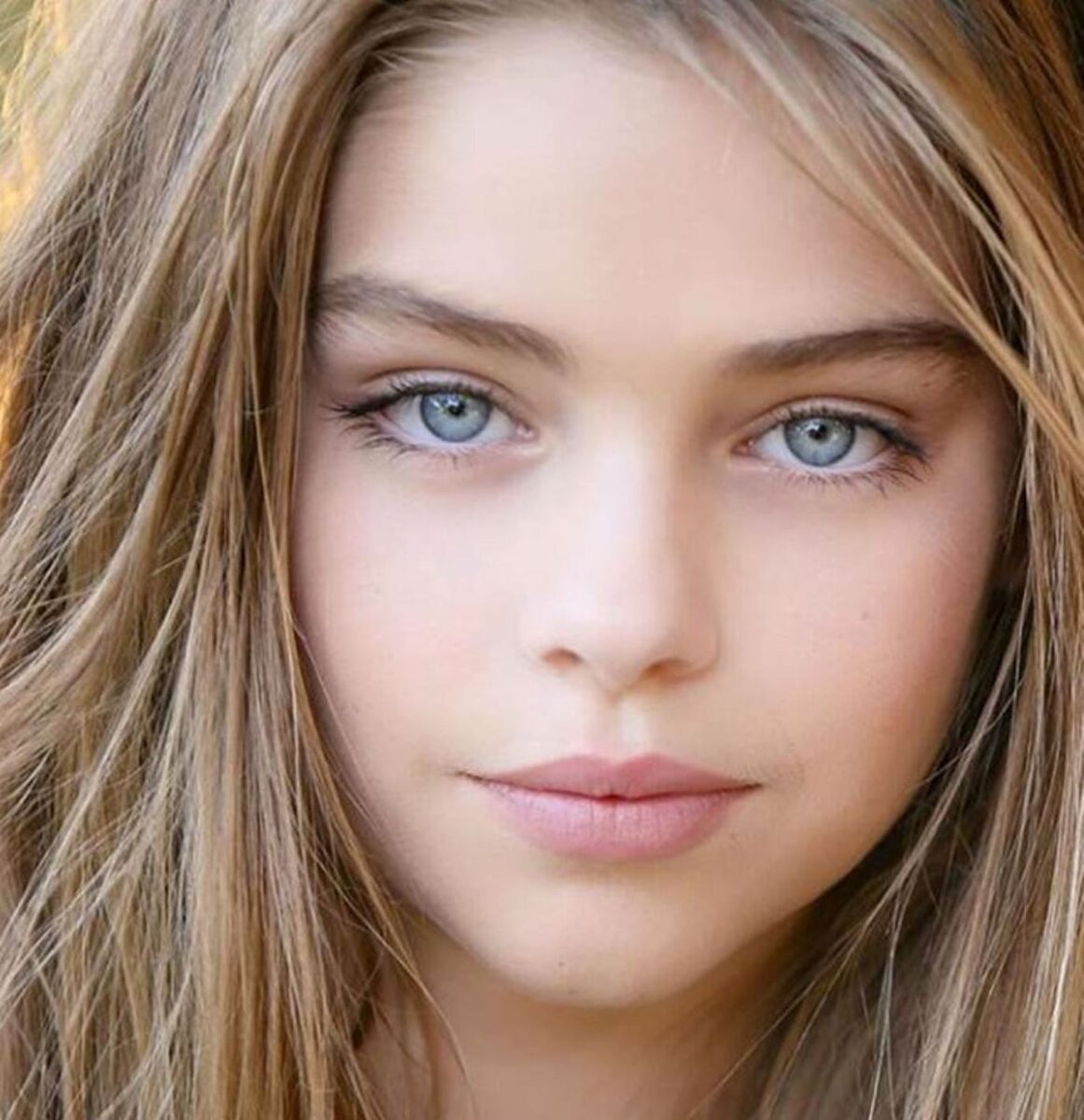 Из Яндекс картинок