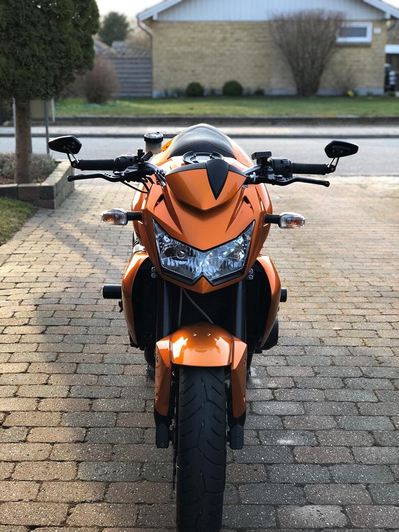 https://www.motorcykelgalleri.dk/galleri/storbilledevisning/62692-kawasaki_z750?n=589387