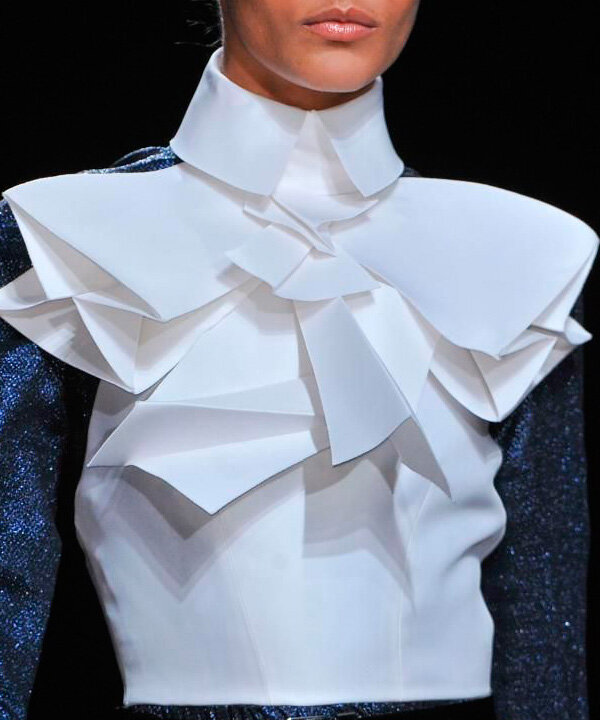 Источник www.pinterest.ru