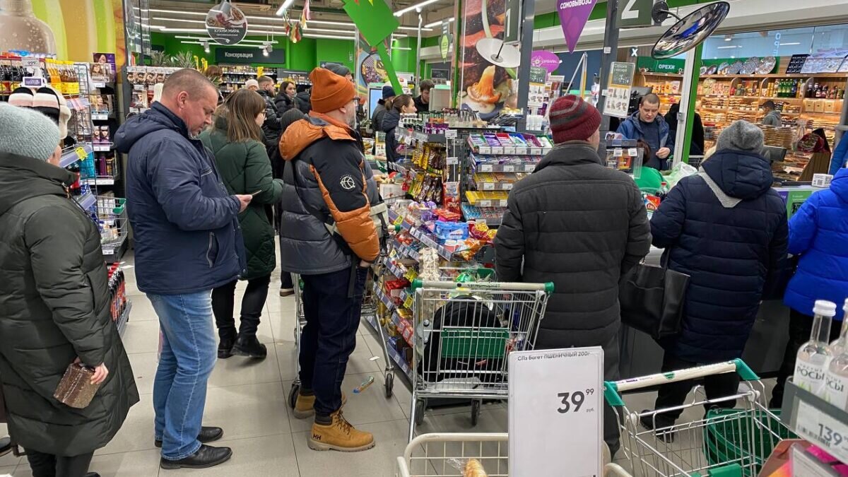 ИА SM-News📷
