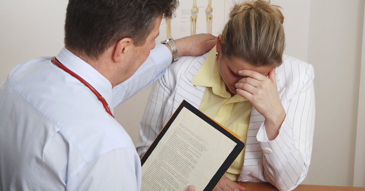 Стационары психологической помощи. Психолог в больнице. Медицинская сестра и пациент. Реабилитация пожилых. Общение врача с пациентом.