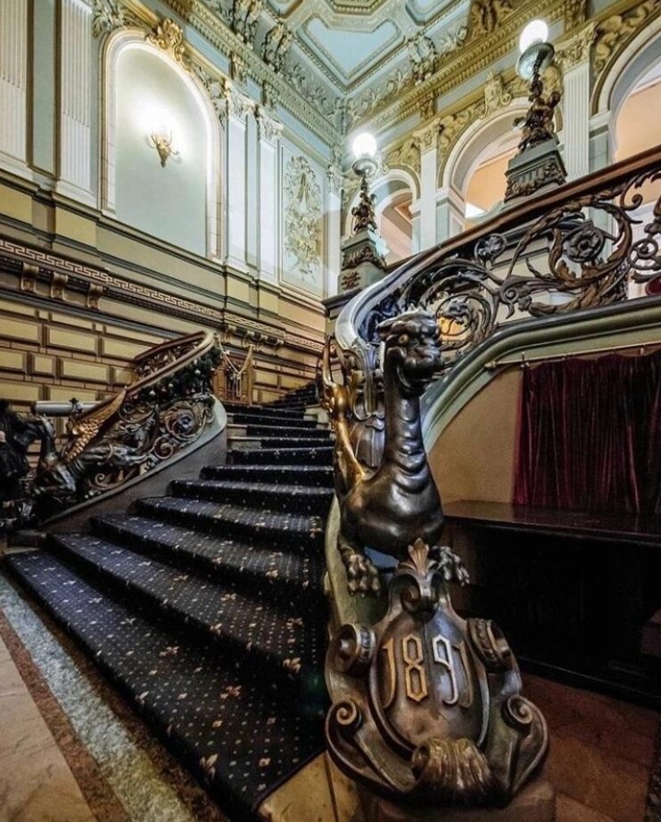 Источник: Yandex.Картинки