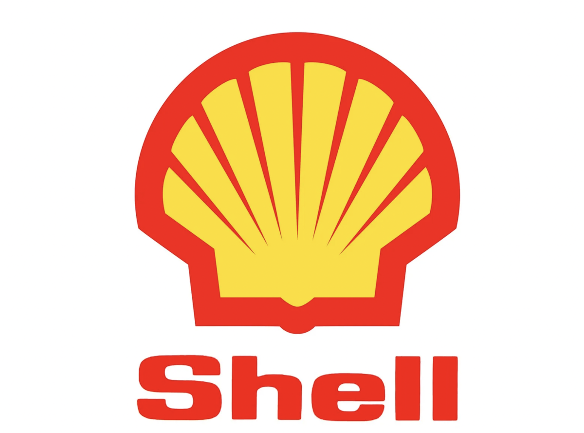 Royal Dutch Shell. Роял датч Шелл. Royal Dutch Shell эмблема. Масло Shell логотип.