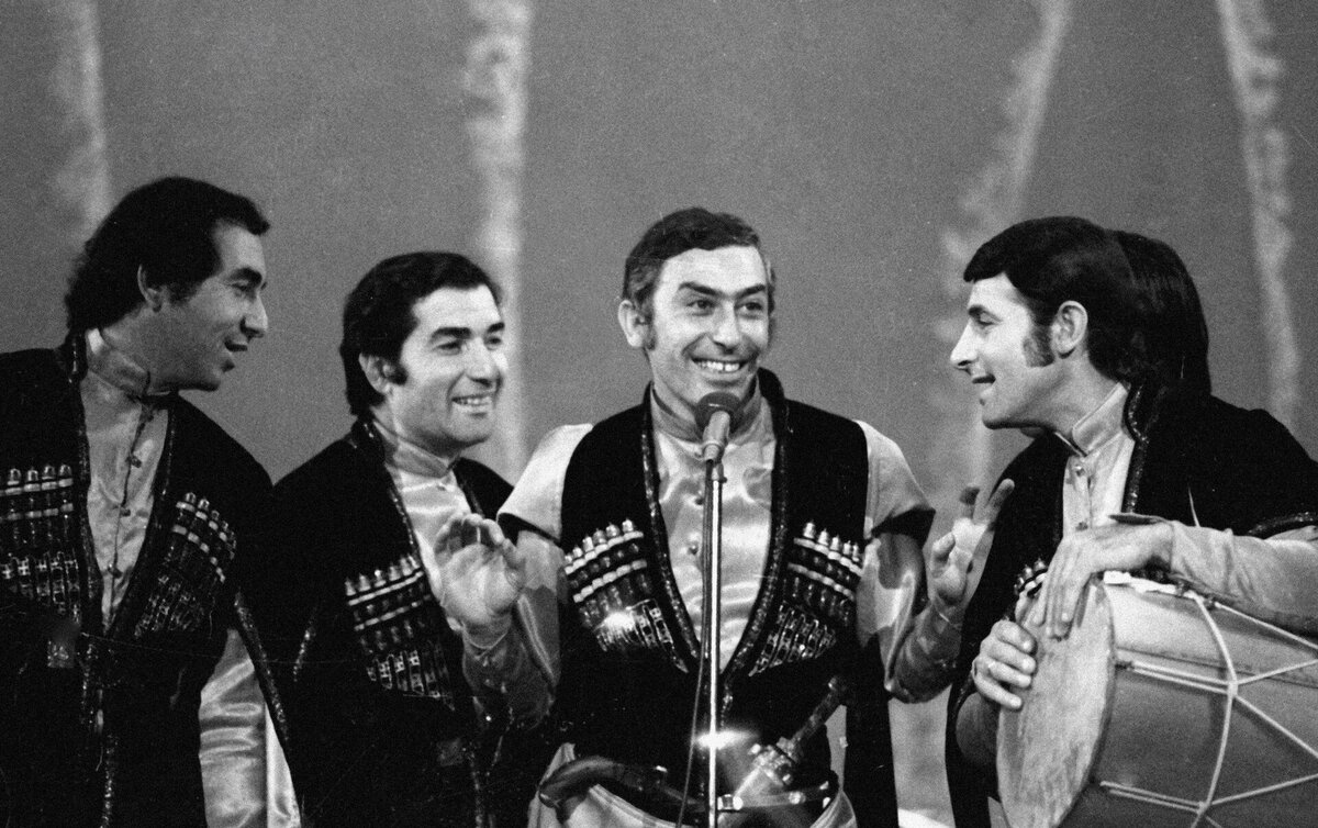 Фото из открытых источников. 