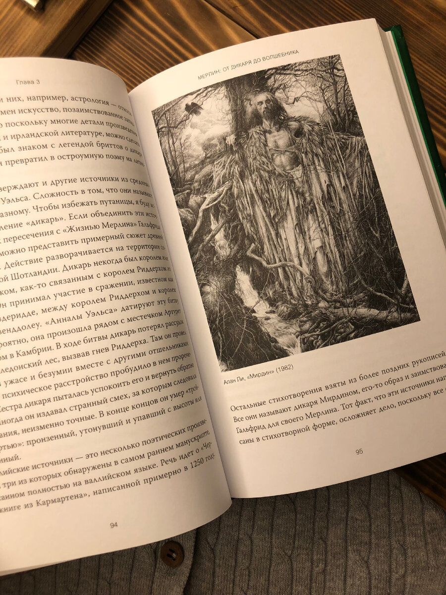 Кельты . Мифология, сформировавшая наше сознание» Марк Уильямс | Книжный |  Дзен