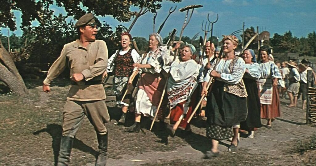 Яндекс картинки