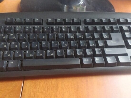     Фото: архив "МК в Калуге"