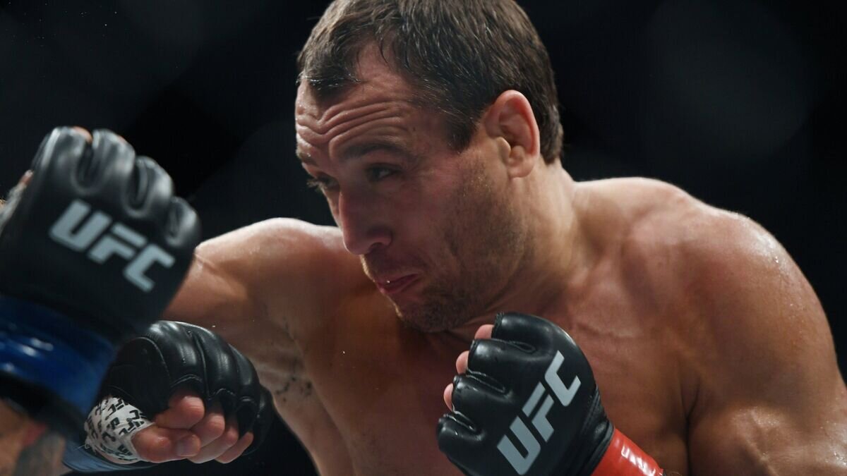    Алексей Кунченко© РИА Новости / Григорий Сысоев