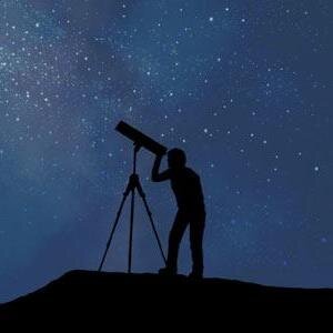 Где там наши братья по разуму?