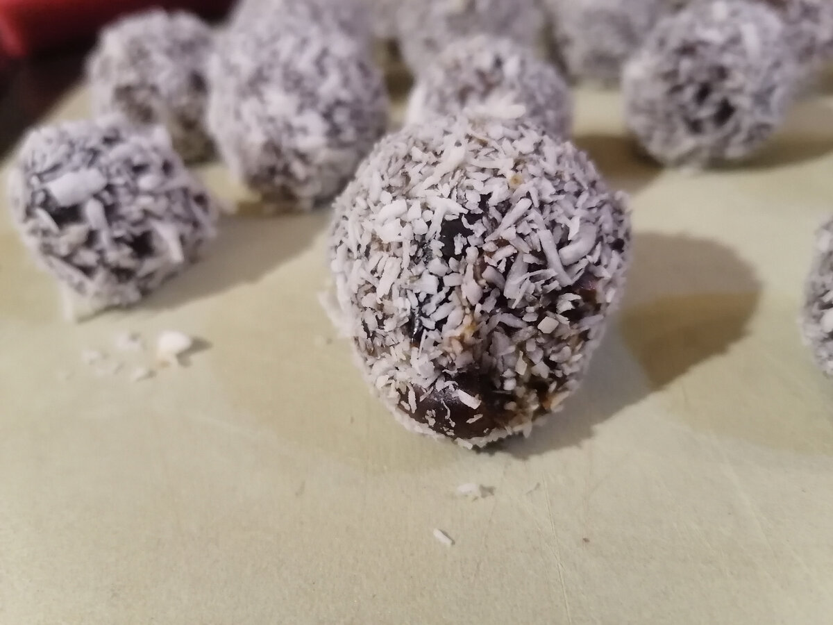 Симпатично смотрится, согласны?