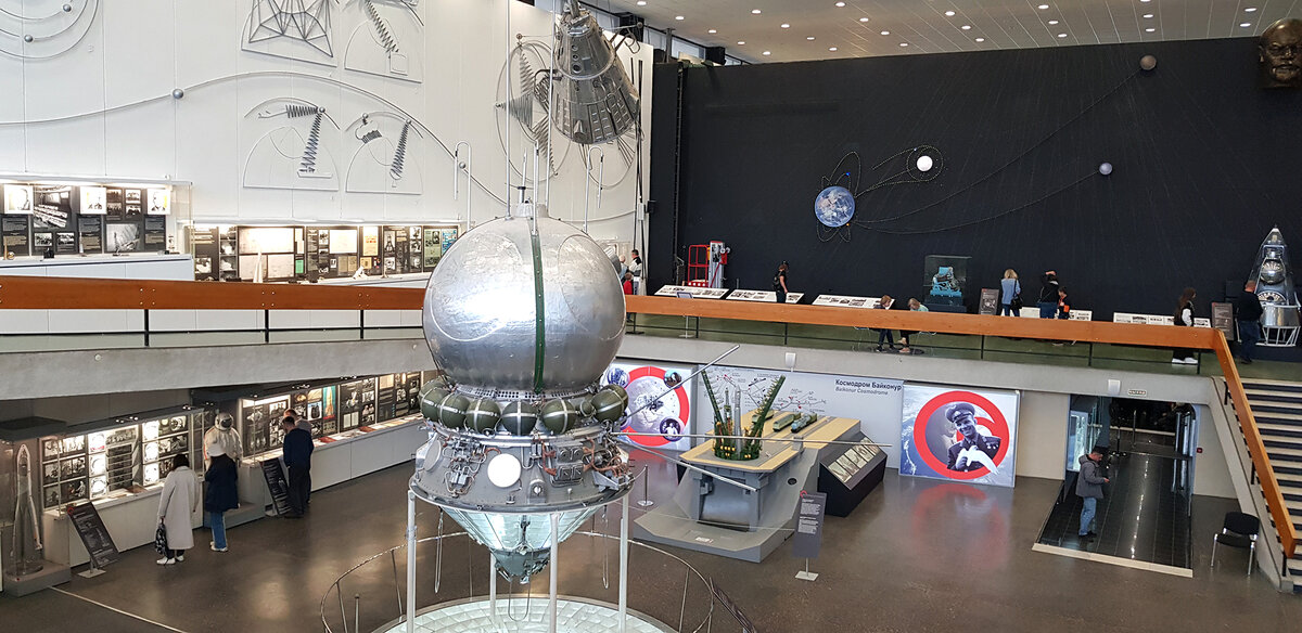 Вднх космонавтики цены. Музей космонавтики на ВДНХ. Метро ВДНХ музей космонавтики. Кафе взлет музей космонавтики.