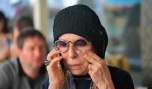    Фото: xozyaika.com Татьяна Шароватова