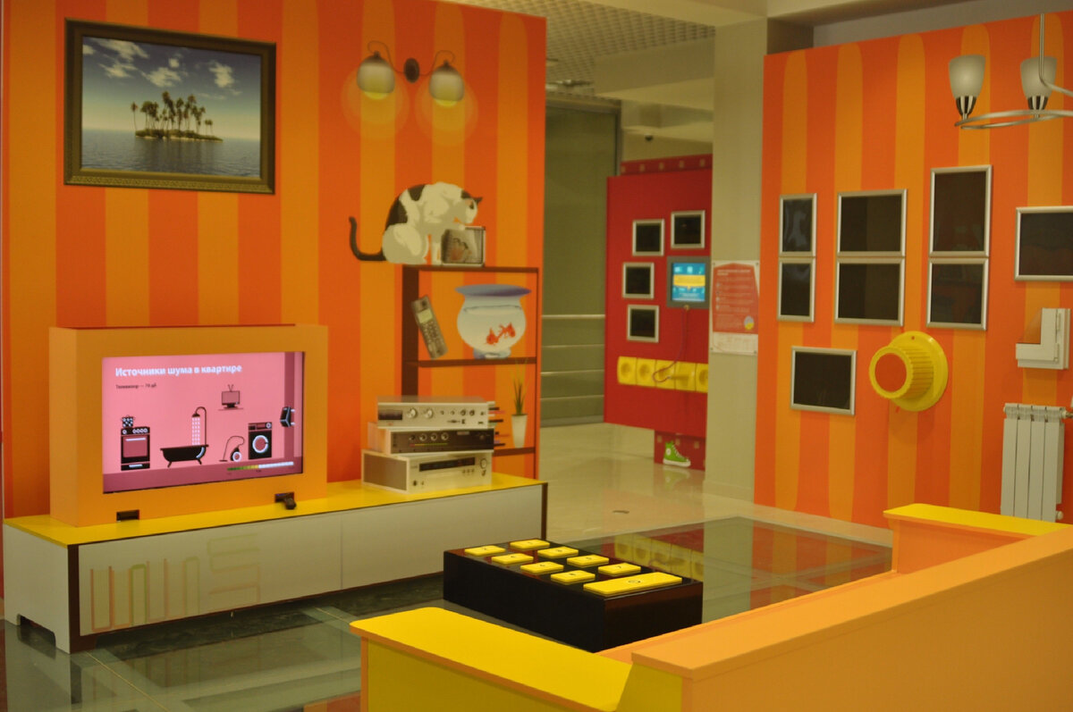 андреевская набережная 1 экоцентр воробьевы горы. эколого-просветительский центр «воробьёвы горы». экоцентр воробьевы горы. эколого-просветительский центр «воробьёвы горы». музей воробьевы горы экологический.