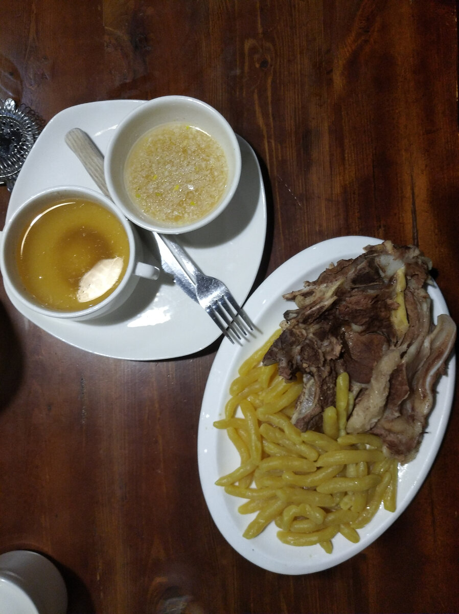 ÐÐ¾Ð²Ð¾Ð³Ð¾Ð´Ð½Ð¸Ð¹ Ð¡ÐµÐ²ÐµÑÐ½ÑÐ¹ ÐÐ°Ð²ÐºÐ°Ð· - ÑÑÐµÐ·Ð´Ð¸Ð»Ð¸ Ð² Ð¿ÑÑÐµÑÐµÑÑÐ²Ð¸Ðµ Ð¿Ð¾ ÑÐµÑÑÑÑÐ¼ ÑÐµÑÐ¿ÑÐ±Ð»Ð¸ÐºÐ°Ð¼