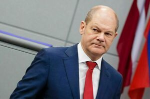    Фото: oscepa / CC BY-SA 2.0 Наталья Анисеева