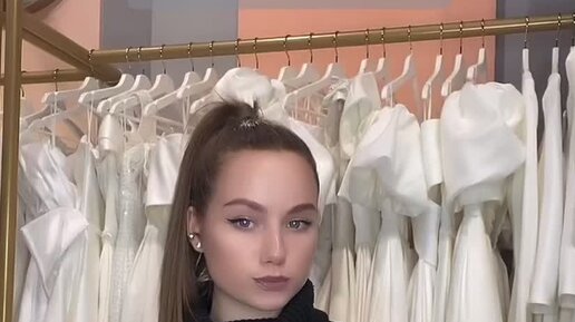 Салон дом весты