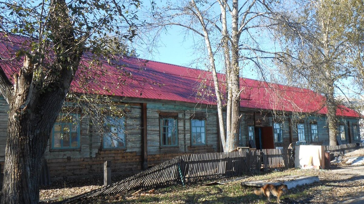 Погода береговой амурская область зейский Погода береговой амурская область зейский